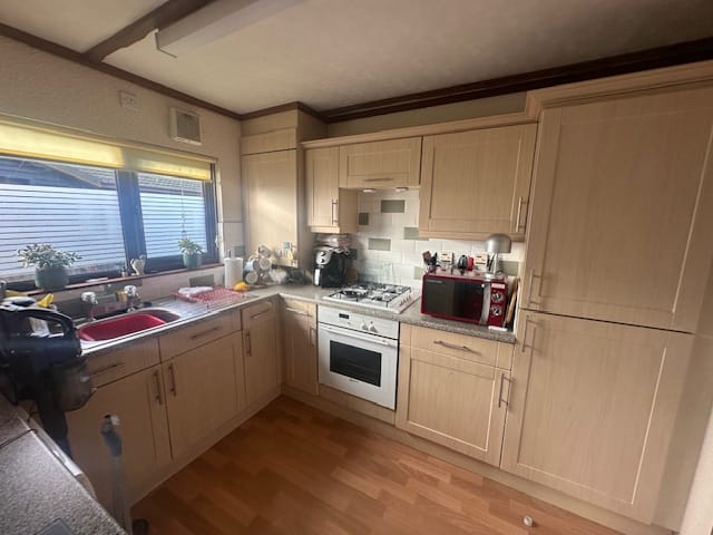 FC05 - PRIVATE SALE (5)