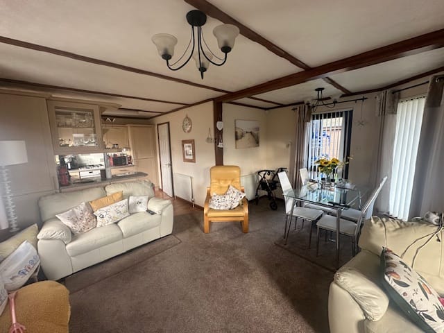 FC05 - PRIVATE SALE (7)