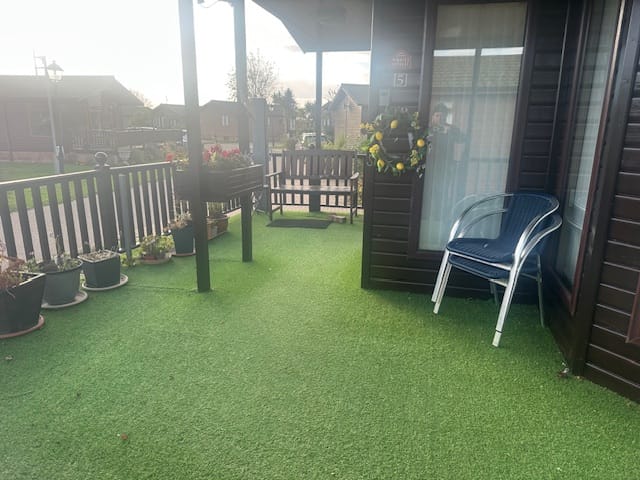 FC05 - PRIVATE SALE (9)