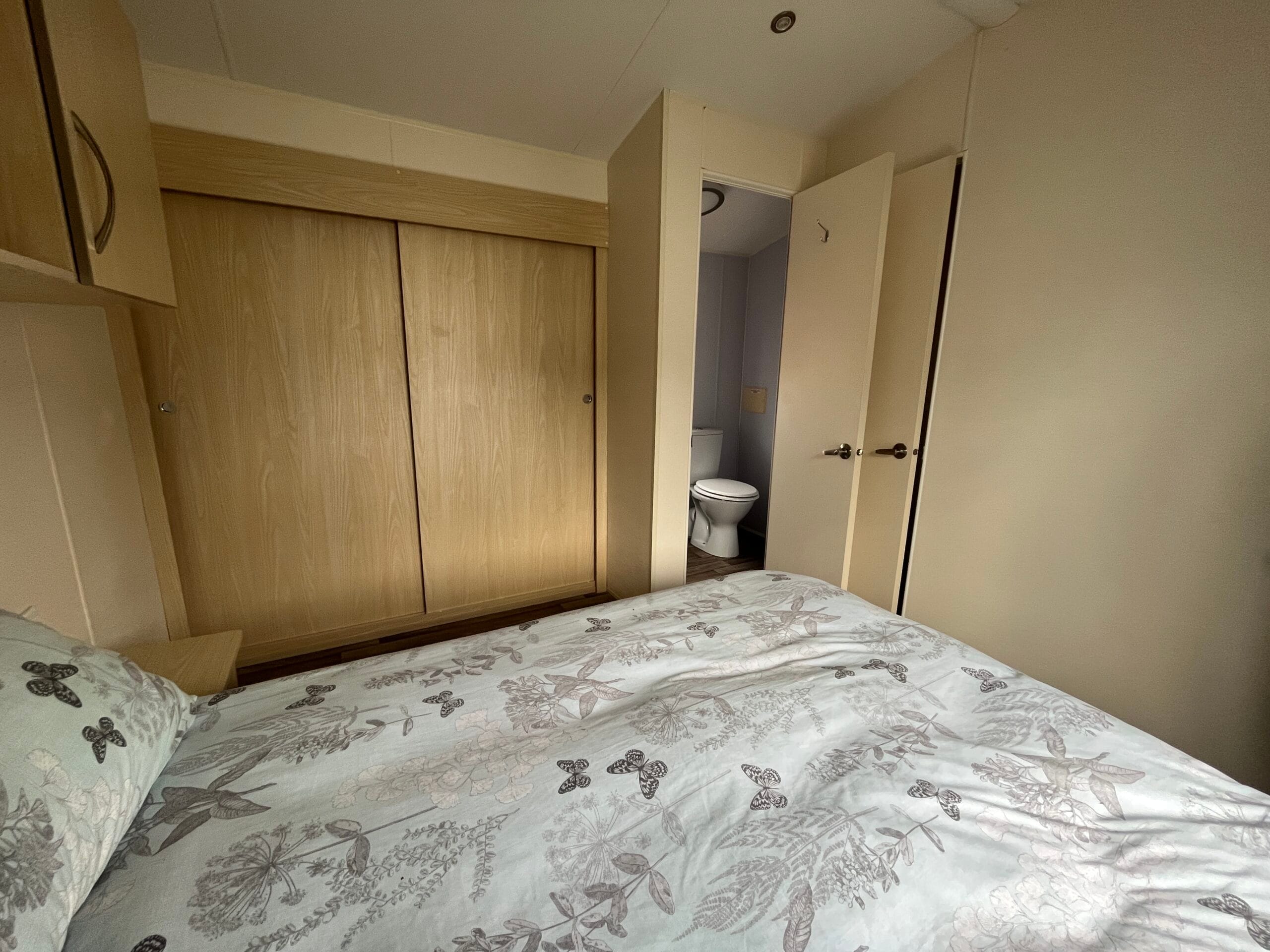 ROOKERY COURT 37 (10)
