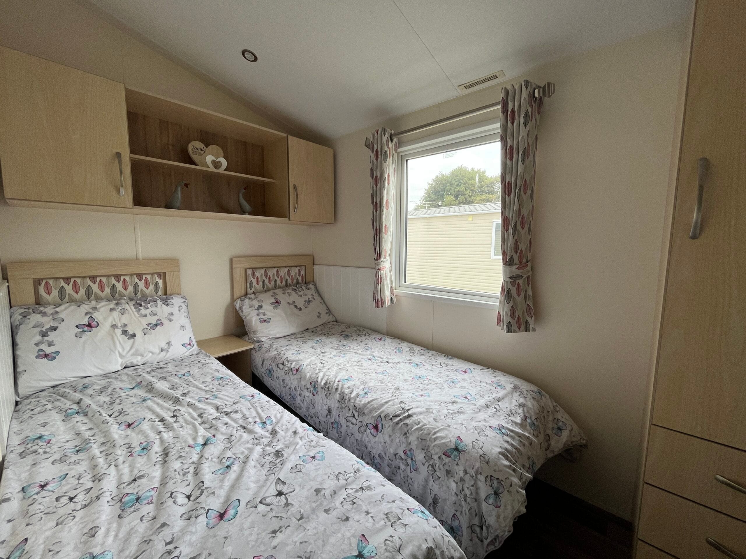 ROOKERY COURT 37 (11)