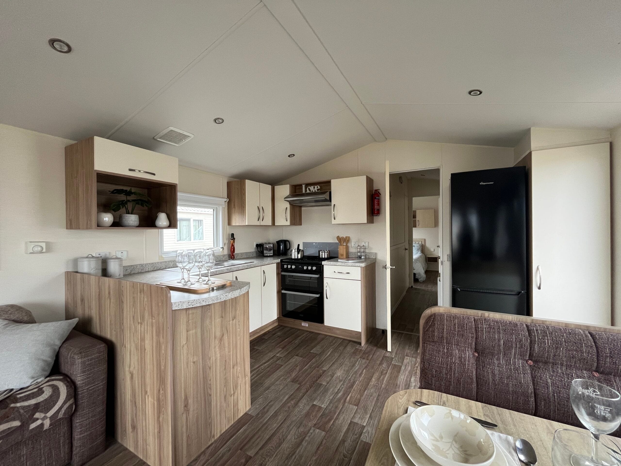 ROOKERY COURT 37 (3)