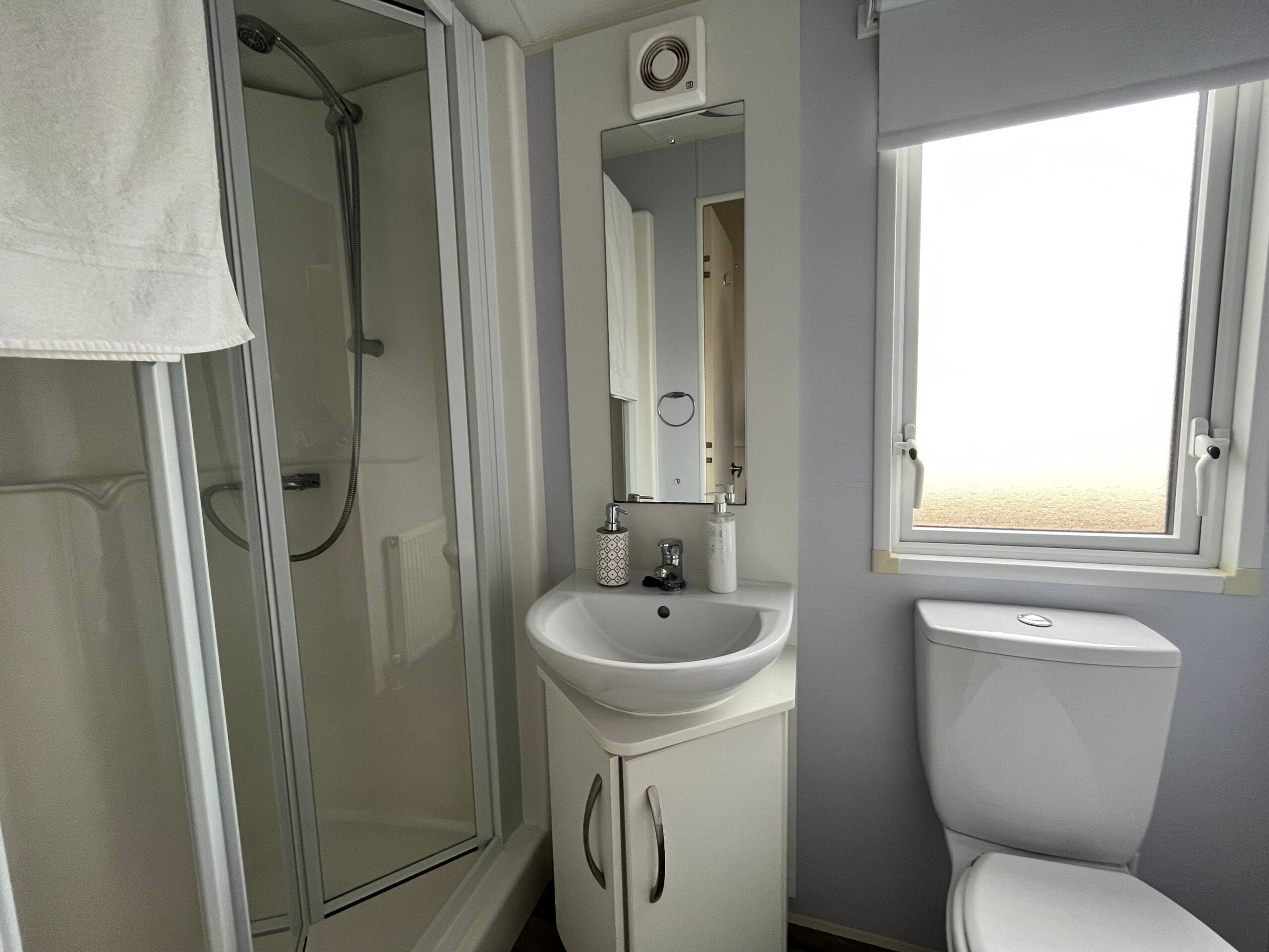 ROOKERY COURT 37 (5)
