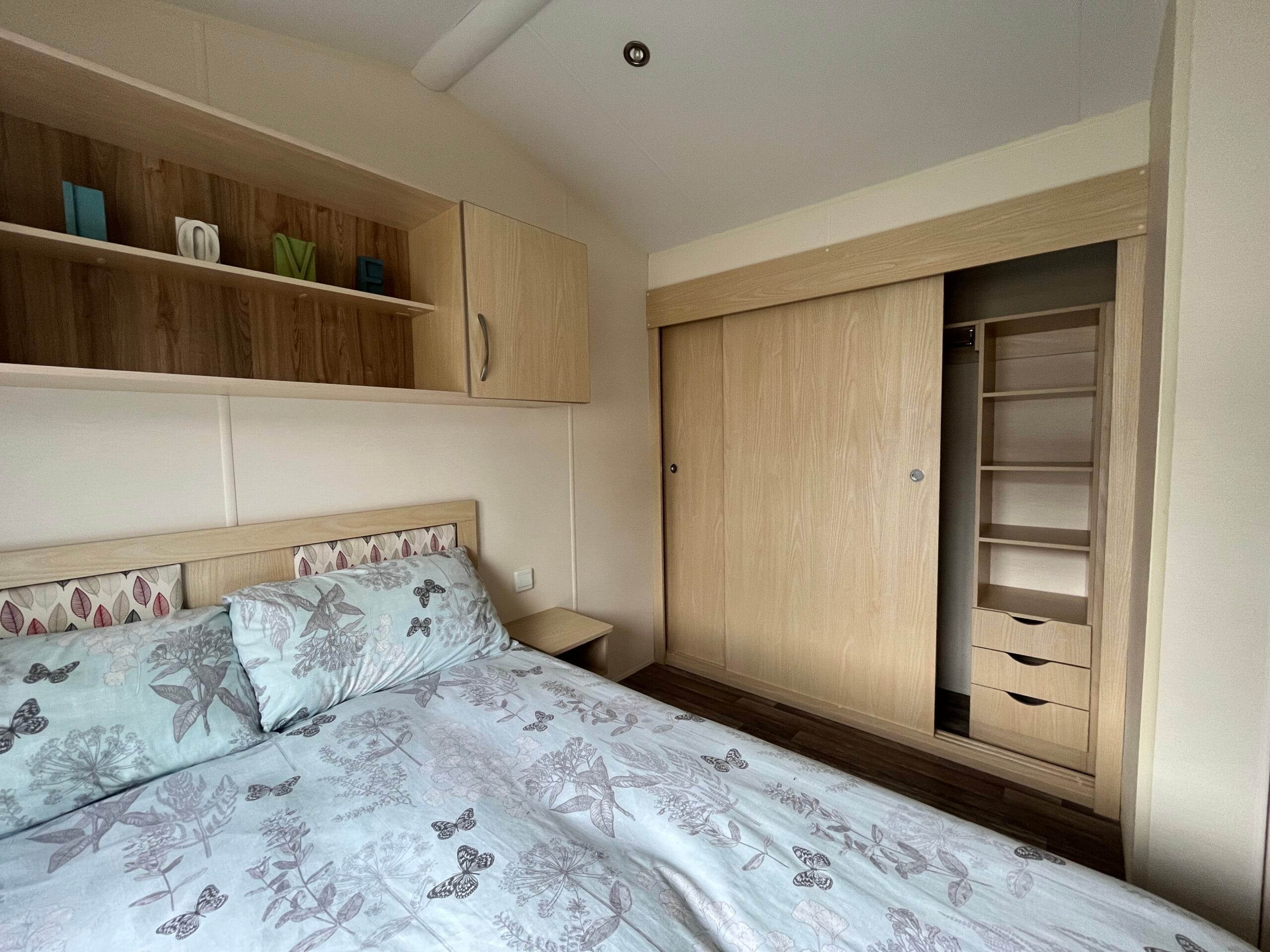 ROOKERY COURT 37 (8)