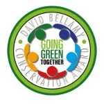 David Bellamy Going Green Award
