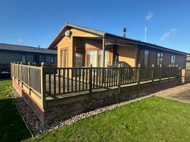 RG16 PRIVATE SALE (17)