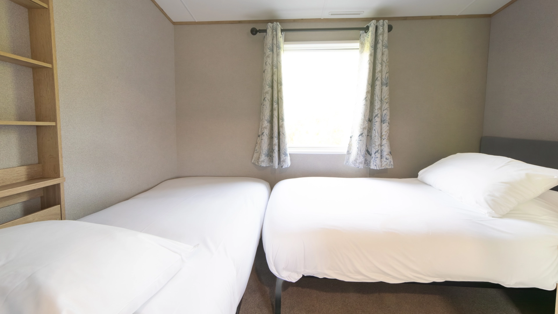 web-accommodation-easy-access-classic-derwent-second-twin