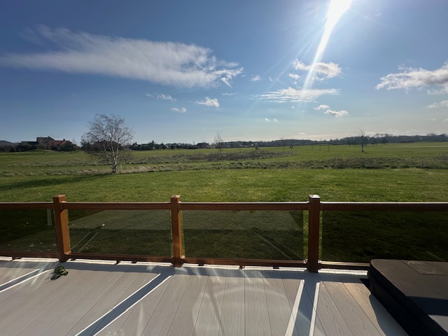 Private Sale STATELY ARUNDEL LODGE 2012 (1)