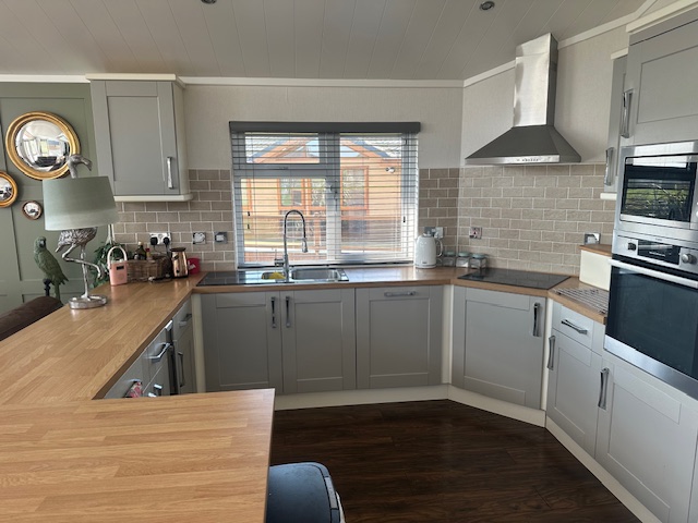 Private Sale STATELY ARUNDEL LODGE 2012 (11)