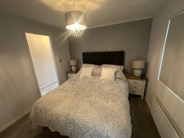 Private Sale STATELY ARUNDEL LODGE 2012 (4)