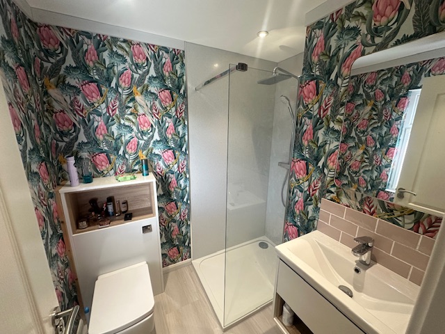 Private Sale STATELY ARUNDEL LODGE 2012 (5)