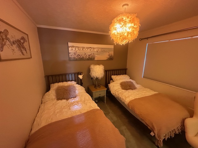 Private Sale STATELY ARUNDEL LODGE 2012 (7)