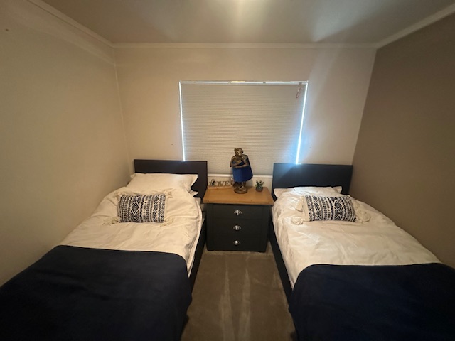 Private Sale STATELY ARUNDEL LODGE 2012 (8)