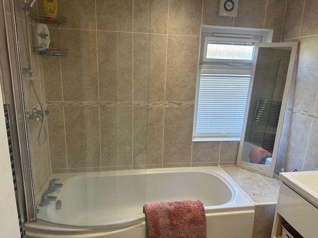 Private Sale STATELY ARUNDEL LODGE 2012 (9)