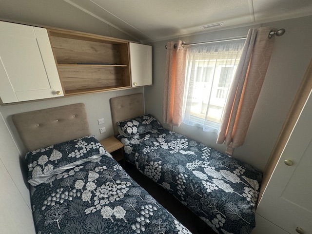 Private Sale Willerby Sierrra CC36 (6)