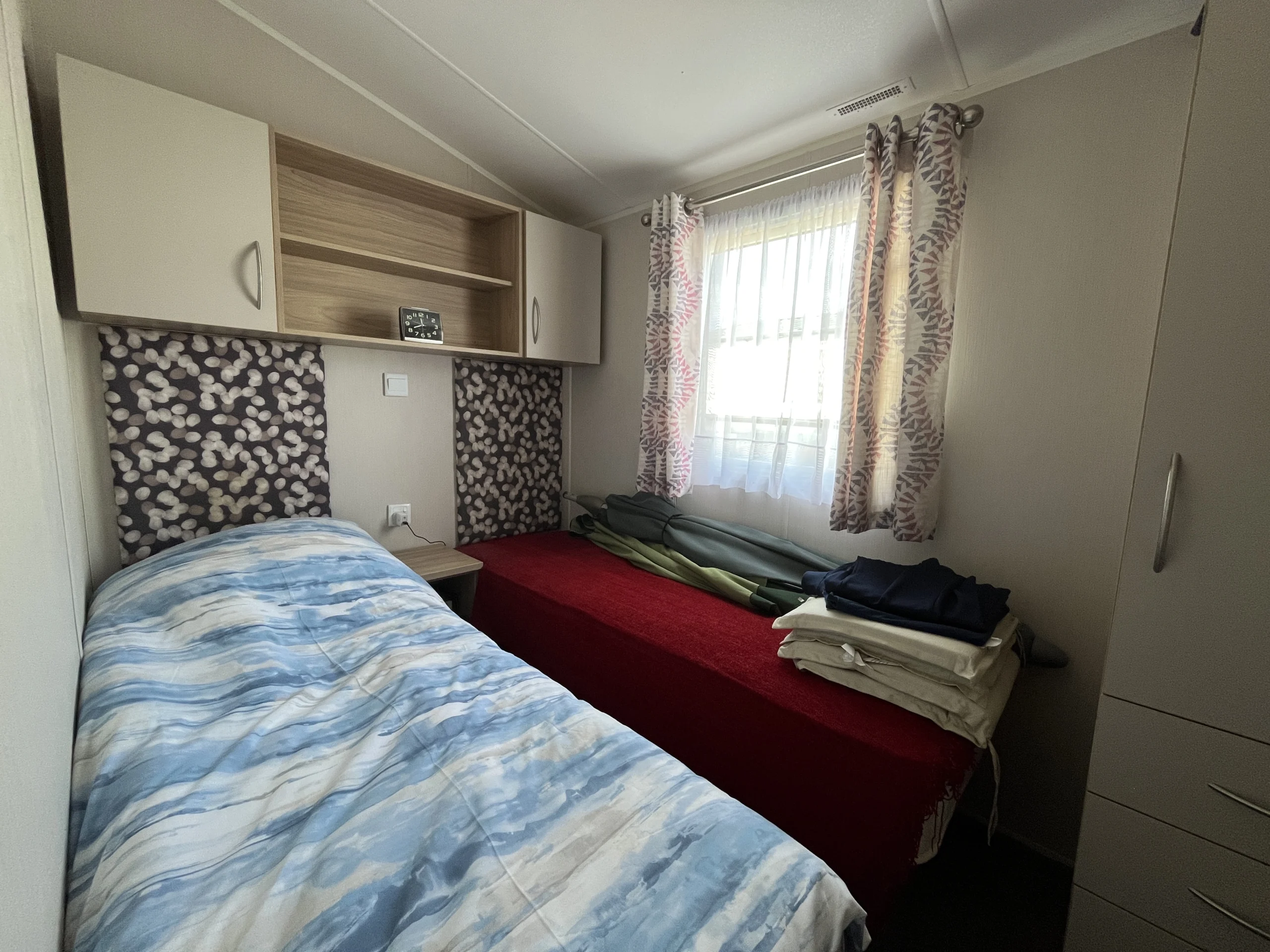 app.caravan.sales.willerby.brockenhurst.private.sale.twin