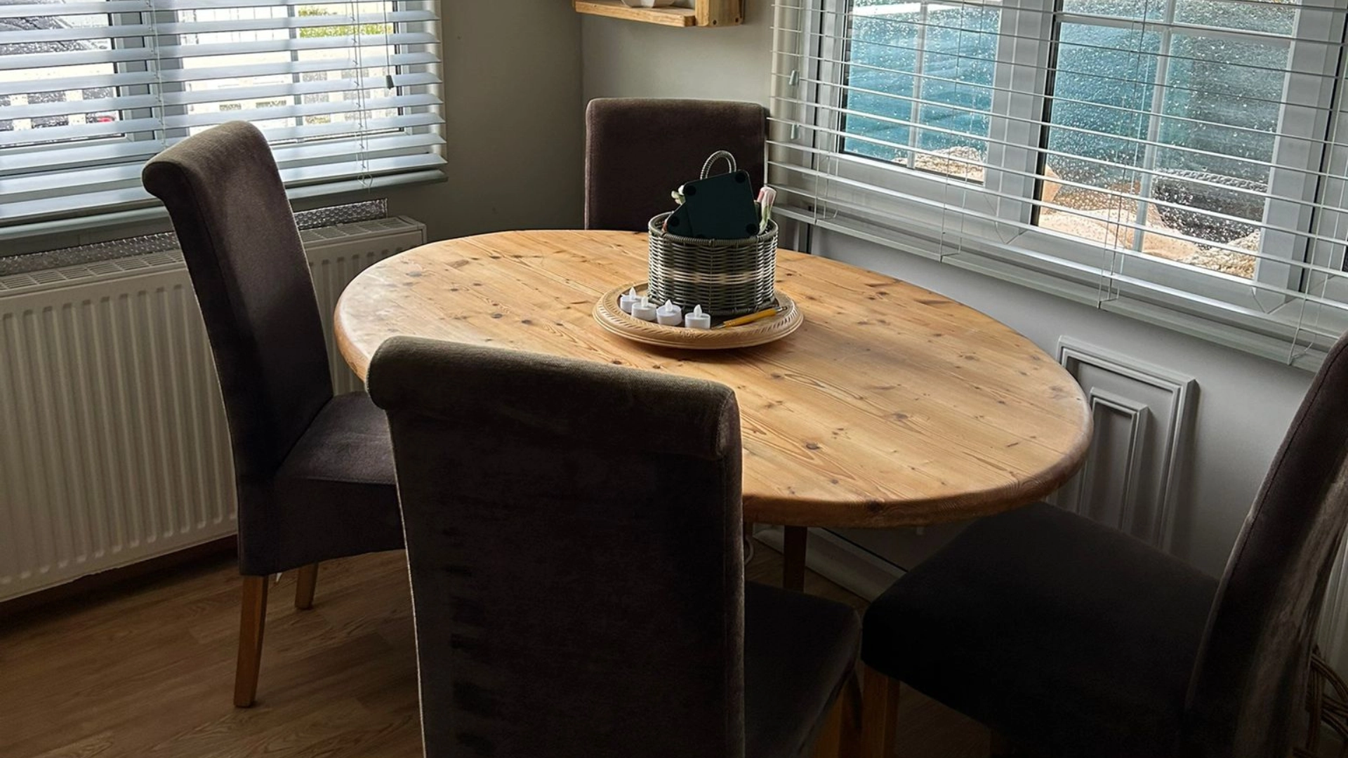 web.searles.carvan.sales.bretmeyer.leisure.lodge.dining