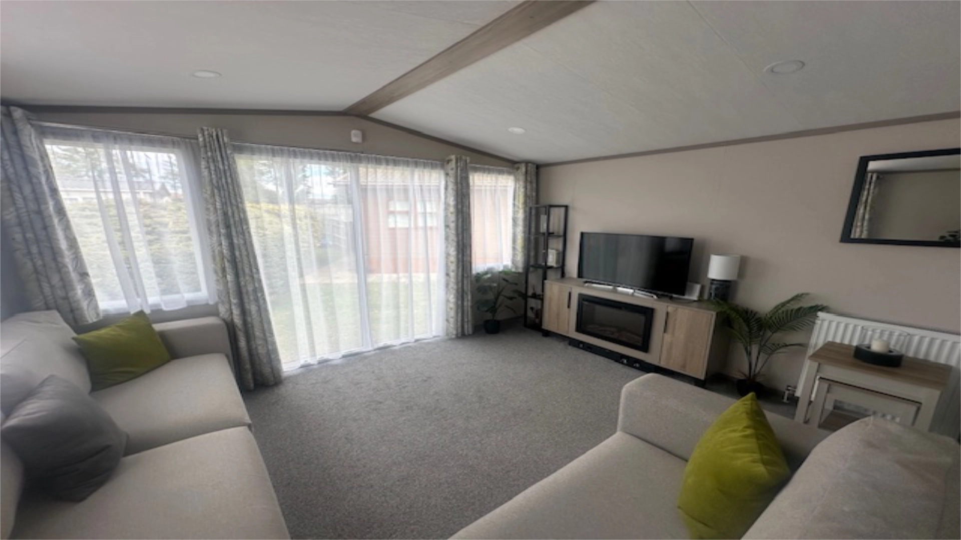 web.searles.carvan.sales.victory.stonewood.living.room