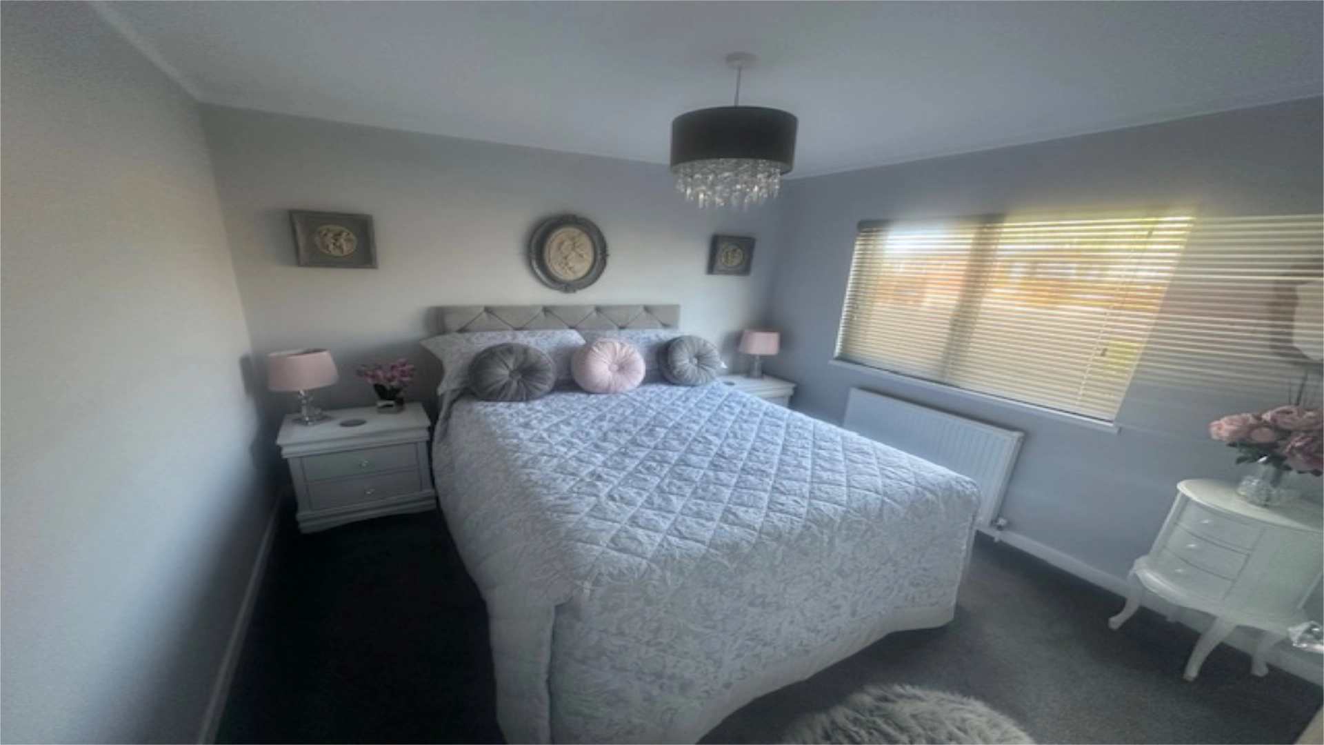 web.searles.carvan.sales.wessex.classic.lodge.main
