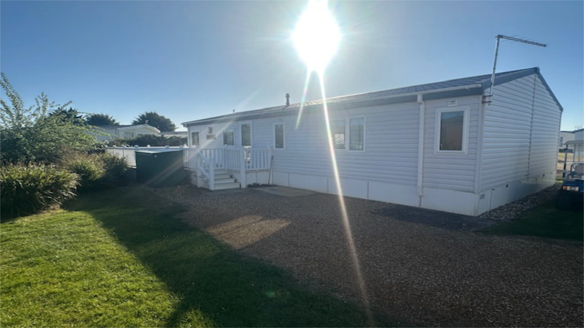 web.searles.carvan.sales.willerby.clearwater.lodge