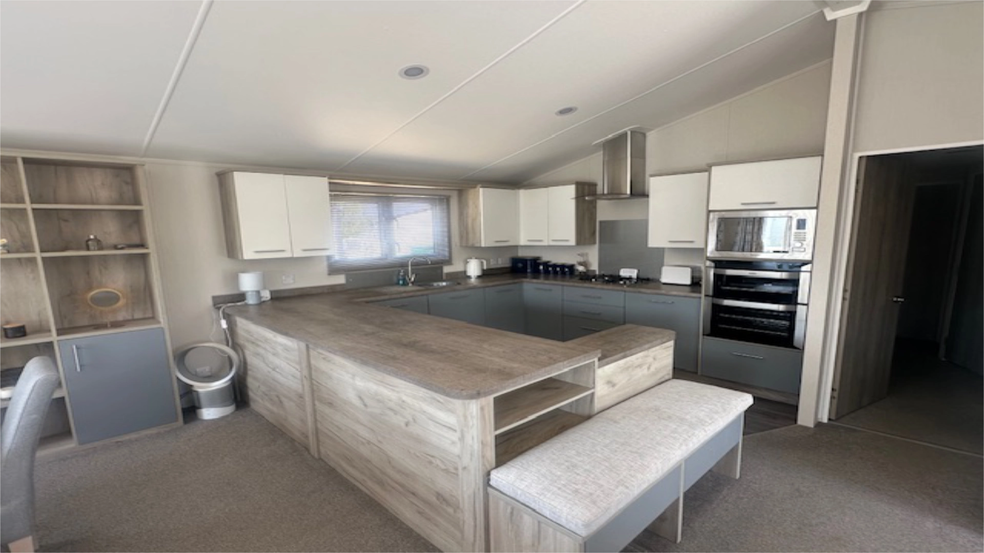 web.searles.carvan.sales.willerby.clearwater.lodge