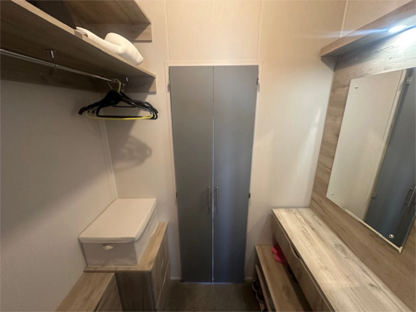 web.searles.carvan.sales.willerby.clearwater.lodge