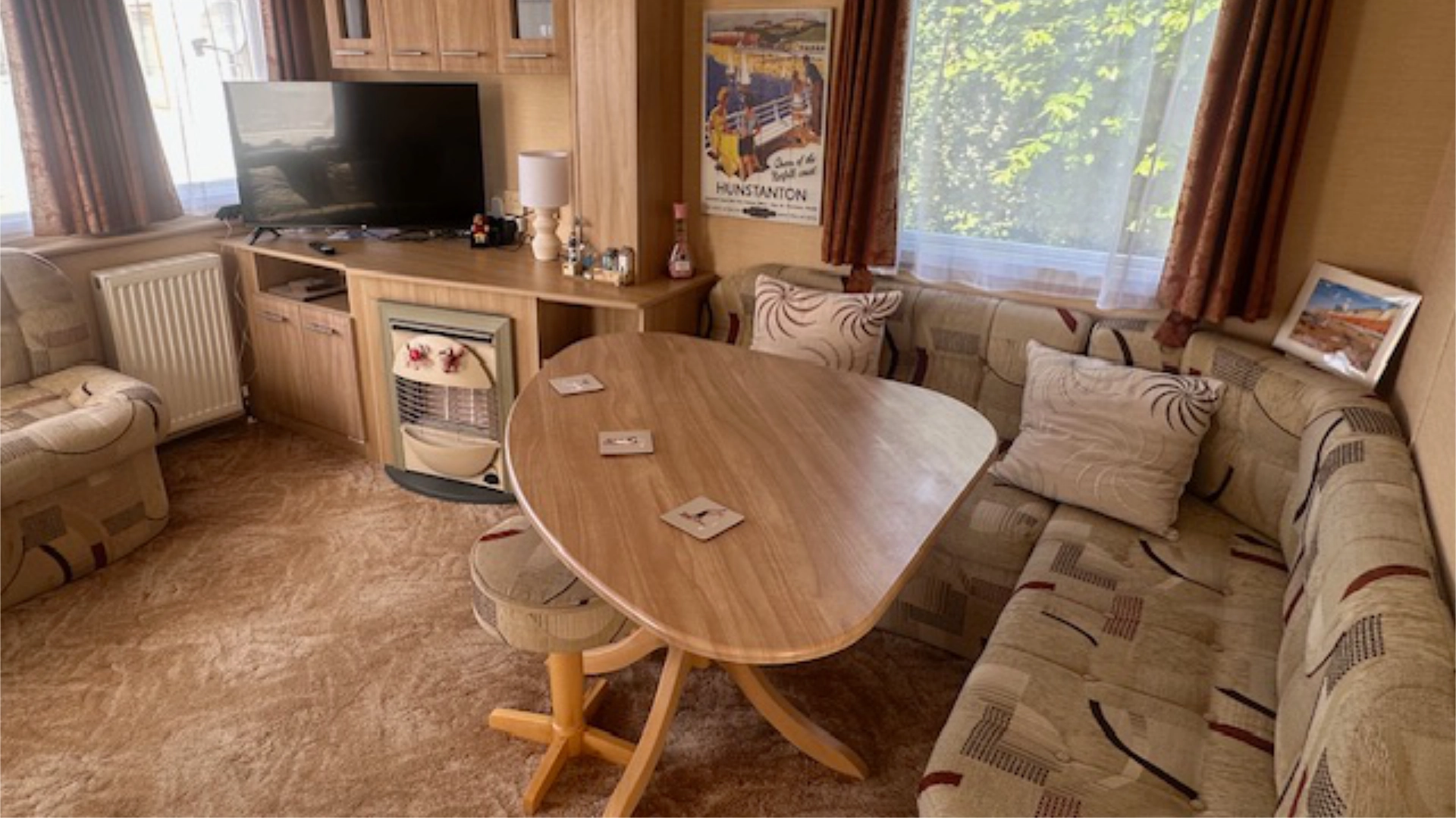 web.searles.carvan.sales.willerby.rio.private.sale.dining