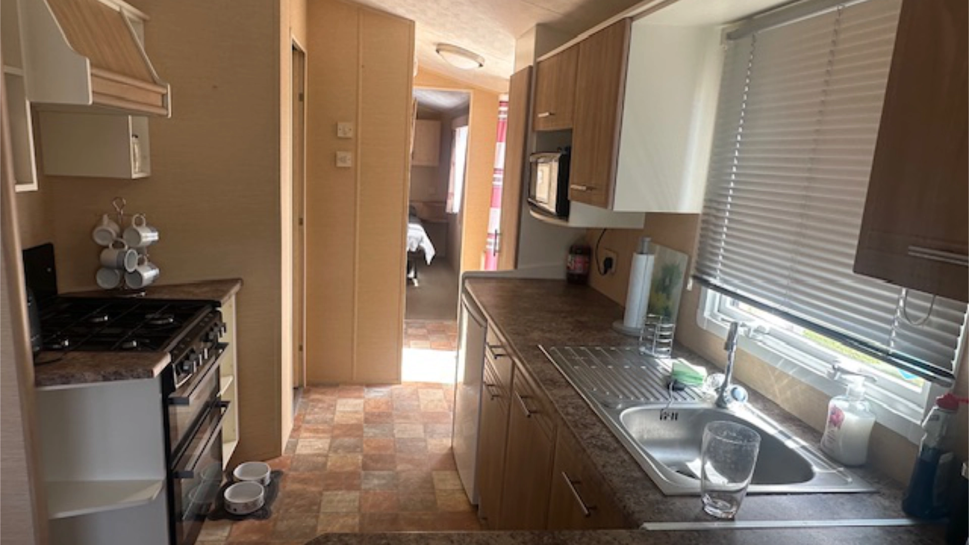 web.searles.carvan.sales.willerby.rio.private.sale
