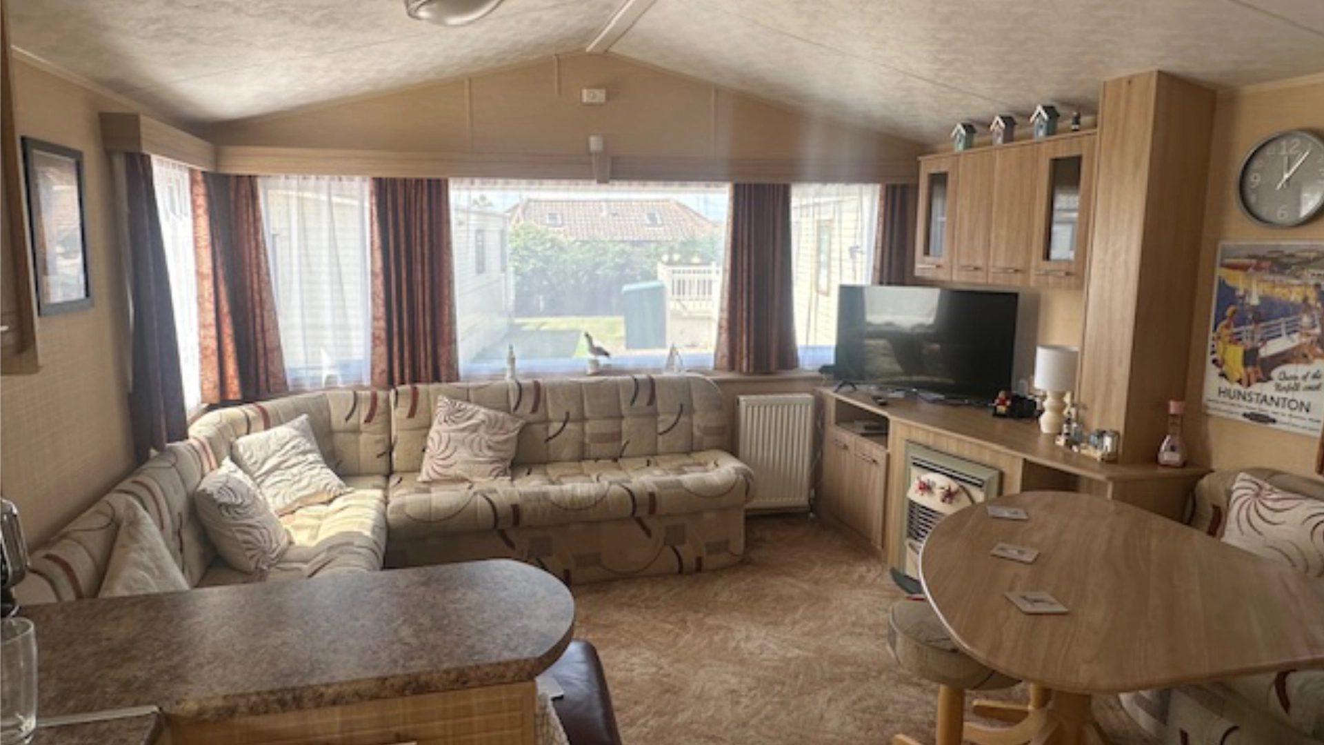web.searles.carvan.sales.willerby.rio.private.sale