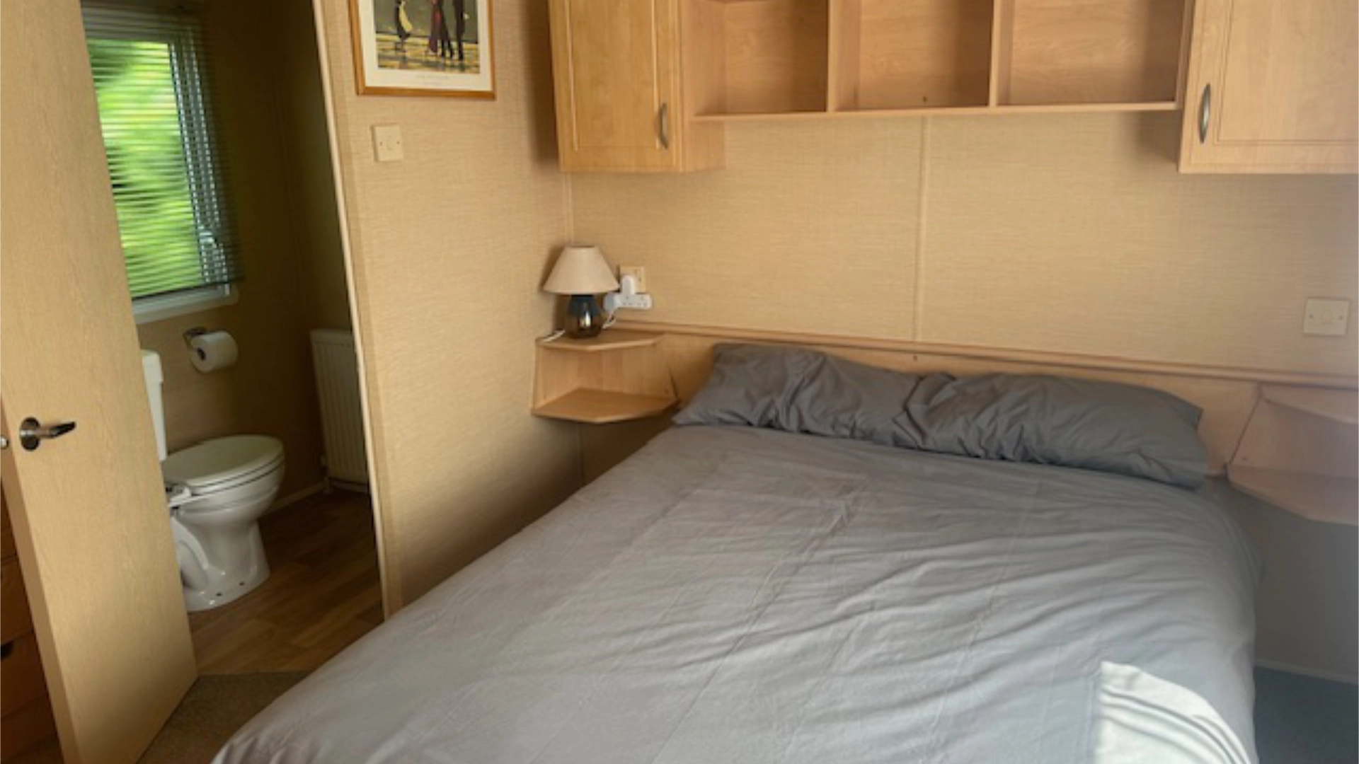 web.searles.carvan.sales.willerby.rio.private.sale.main