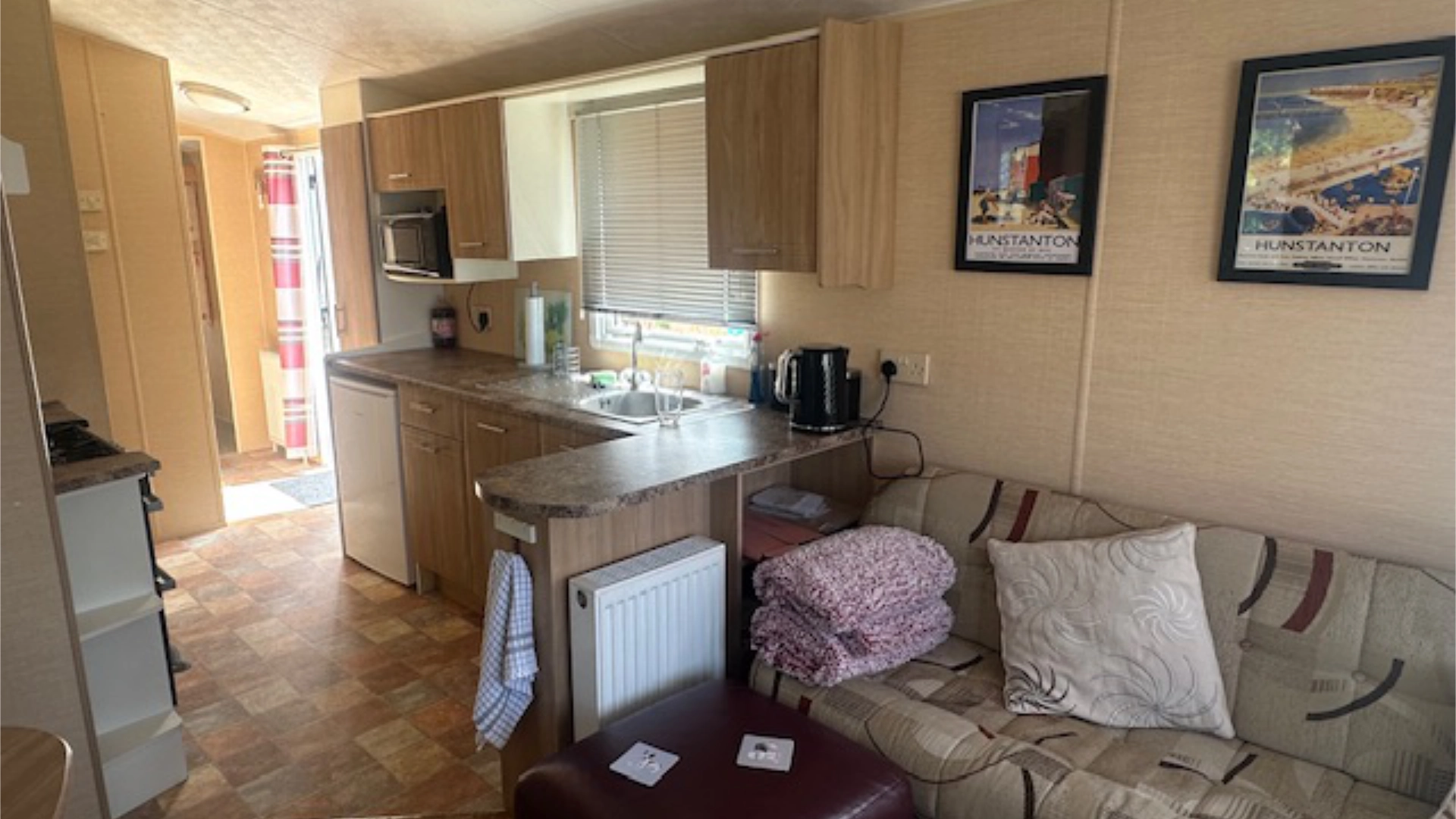 web.searles.carvan.sales.willerby.rio.private.sale.open.plan